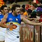 286935-tlssmallthumbnail.jpg